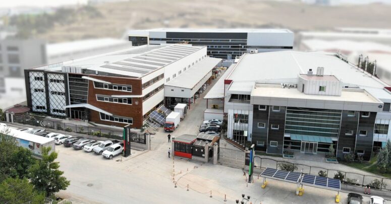 EUROPOWER HALKA ARZINDA REKOR TALEP BEKLENTİSİ