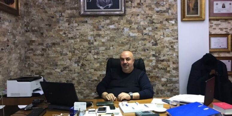 Demsa Holding’den öğrencilere büyük destek