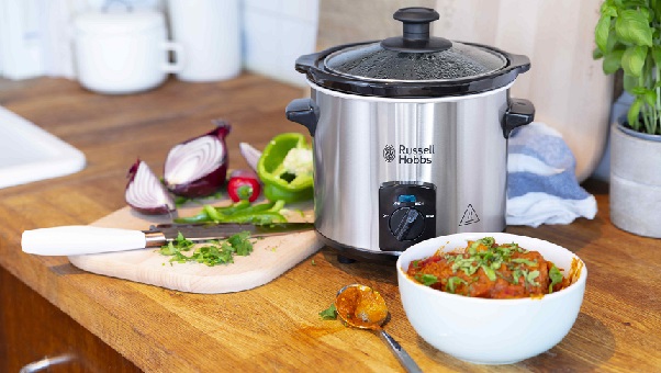 Küçük ama dev kadro “Compact Home” serisi