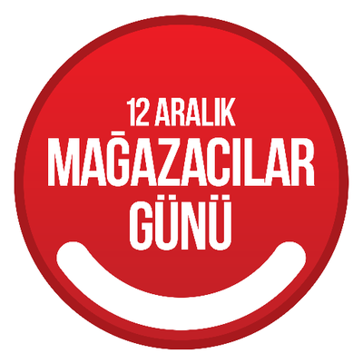 Evidea’dan 12 Aralık Mağazacılar Günü Mesajı