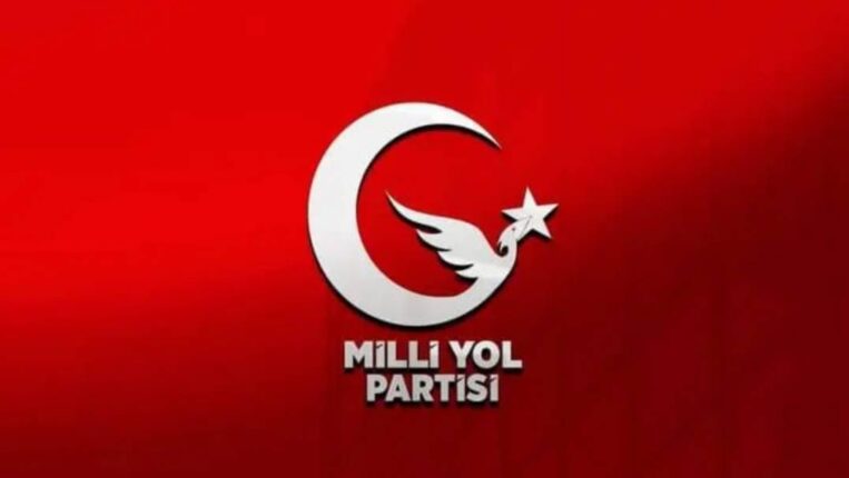 Milli Yol’da Yeni Görevlendirme! “Bursa İçin Daima Hazırız!”