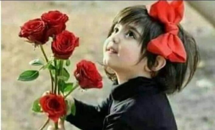 BU KADIN VE TÜREVLERİ ÖĞRETMEN OLAMAZ, KADIN VE ANNE HİÇ OLAMAZLAR.