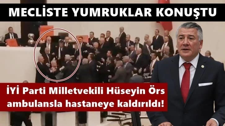 ZORLU GEÇEN YAŞAMIMIZDA BU KADAR ÜZÜLÜP, NEFRET ŞİDDET,  HAKSIZLIK VE HUKUKSUZLUĞA HİÇBİRZMAN MARUZ KALMAMIŞTIK.