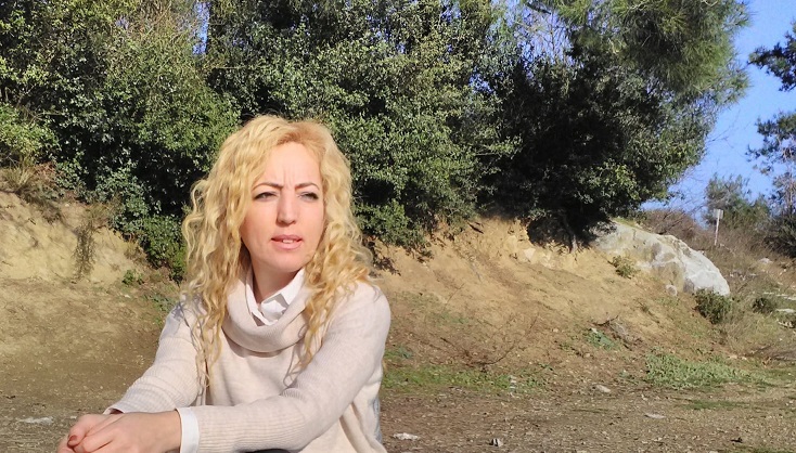 GENÇ ORHANELİ; Büyük Bir Faciaya Dur Dedik!