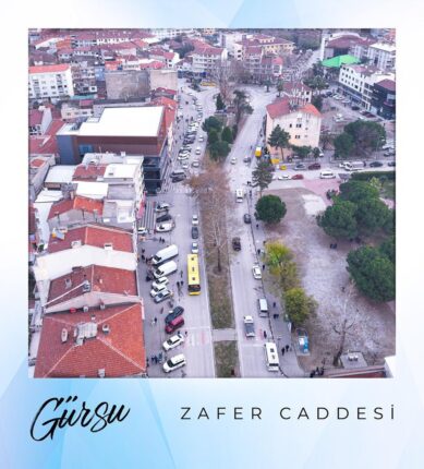 O İsim CHP’den Milletvekilliğine Aday Olacak mı?