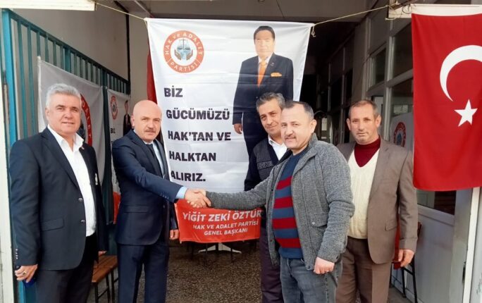 “Emniyet Lojmanlarında Hırsızlık 1-0 Önde!”