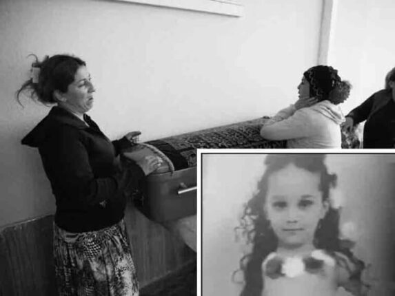 BUGÜN TAKVİMLER 17X25 ARALIK’I GÖSTERİYOR, UNUTMUŞ OLAMAZSINIZ!!!!