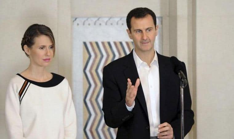 ESAT’MI, TALİBAN’MI BİZİM DOSTUMUZ OLABİLİR?