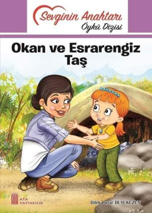 MEB’den onaylı çocuk kitabında sapkınlık
