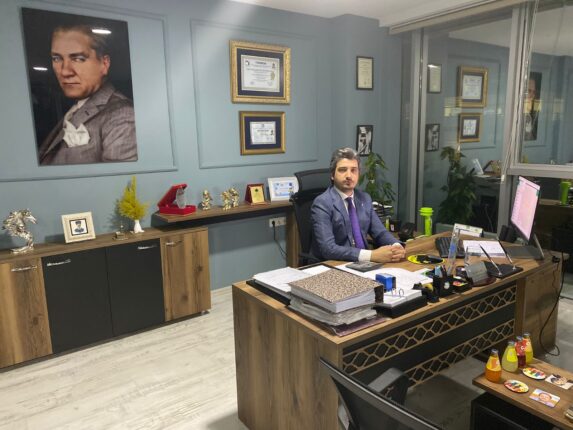 EYT Sorununu Çözmek Artık Hükümet’in Namus Borcudur!