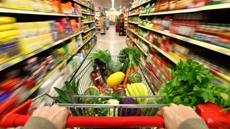 Sarıbal; Gıda fiyatları daha da artacak!