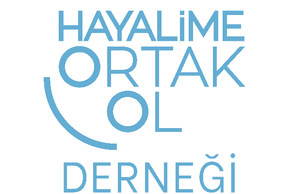 Hayalime Ortak Ol Derneği’nden, köy okullarındaki öğrencilere robotik kodlama atölyeleri