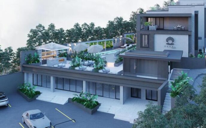 MIMARIDE ONCELIK DOGAL DOKUNUN KORUNMASI