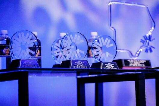 Manay CPA ABD’de üçüncü kez “Yılın En İyi 25 KOBİ’si” ödülüne layık görüldü