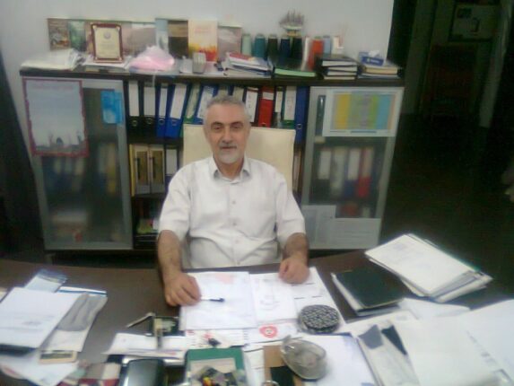 BURSA’DA YAŞANAN İLGİNÇ OLAYLAR