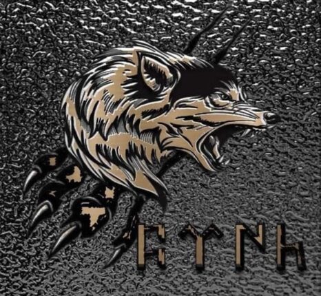 Yüzümüzü özümüze  döndürmeli tekrar Türk olduğumuzu hatırlamalıyız!