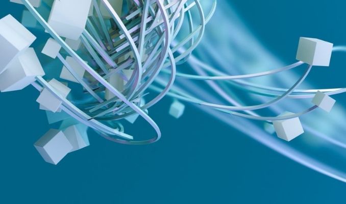 5 işletmeden üçü siber güvenlikte “sıfır güven” yaklaşımını kullanmıyor