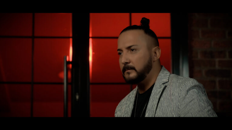 MÜZİĞİM EĞİTİM VE DUYGUNUN ZİRVESİNDE