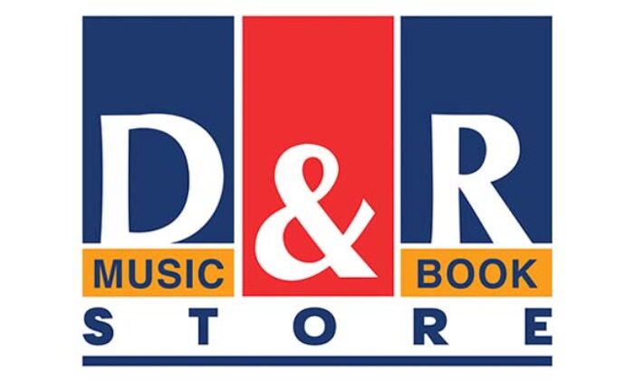 D&R’dan yeni yıla yeni bir sayfa