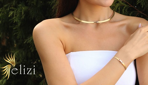 Elizi, Yalı Çapkını Dizisinin Sponsoru Oldu