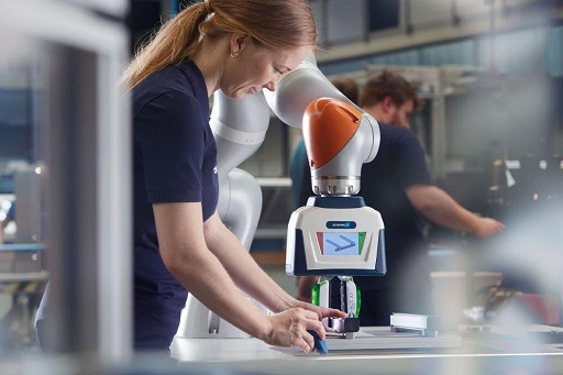 Zaman ve mekân sınırını kaldıran yeni dijital yatırımlar