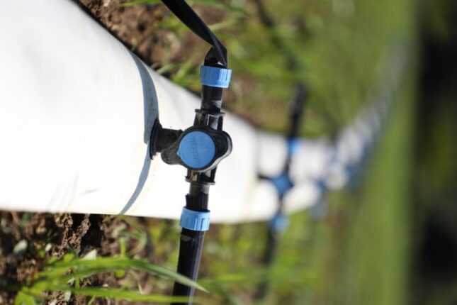 KÜRESEL ISINMA SEBEPLERİNDE, KORKUTAN METAN GAZI GERÇEĞİ!