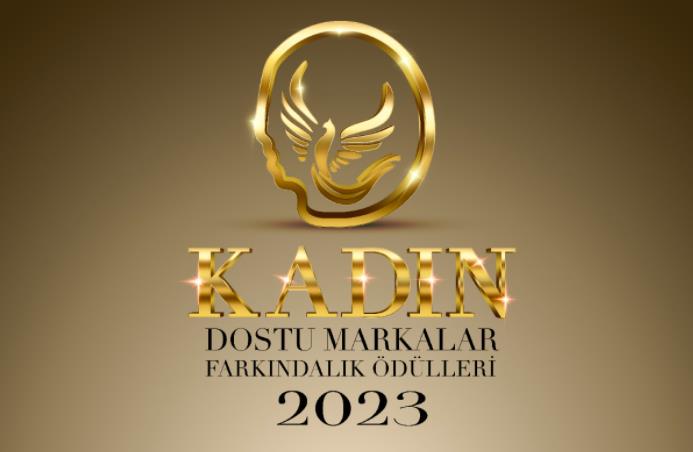 Kadın Dostu Markalar Platformu 2 yaşında!