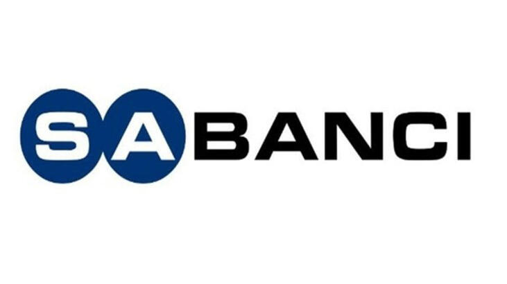 Sabancı Topluluğu’nun girişimcilik programı Sabancı ARF’e seçilen 14 girişime GOOINN desteği