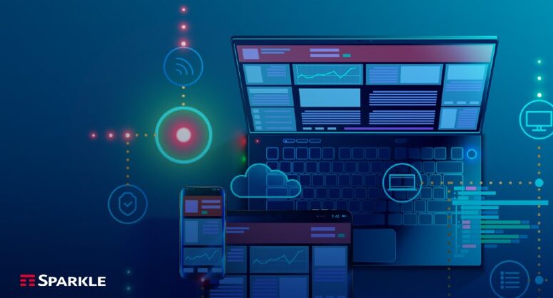 Sparkle, Uluslararası Kurumsal Ağların Güvenliği için SASE Connect’i Piyasaya Sürüyor