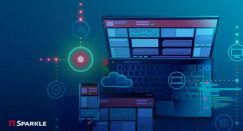 Sparkle, Uluslararası Kurumsal Ağların Güvenliği için SASE Connect’i Piyasaya Sürüyor