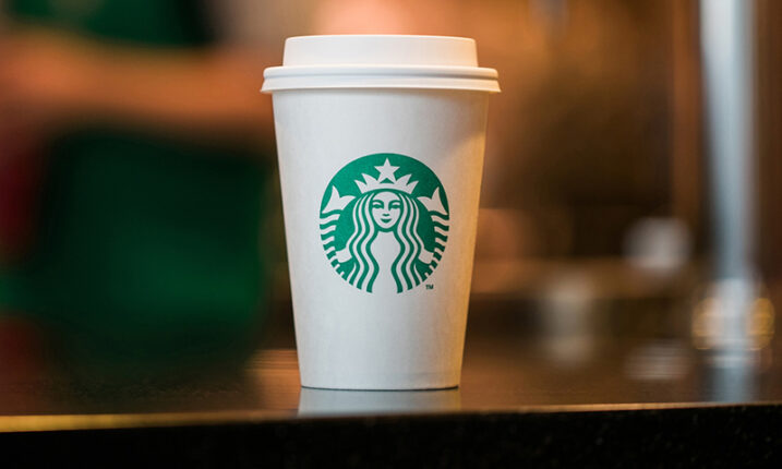 Starbucks ve Paycell’den içinizi ısıtacak bir hediyeniz var!