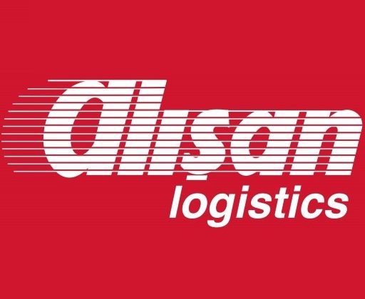 ALIŞAN BU KEZ ERZURUM’A MUTLULUK TAŞIDI