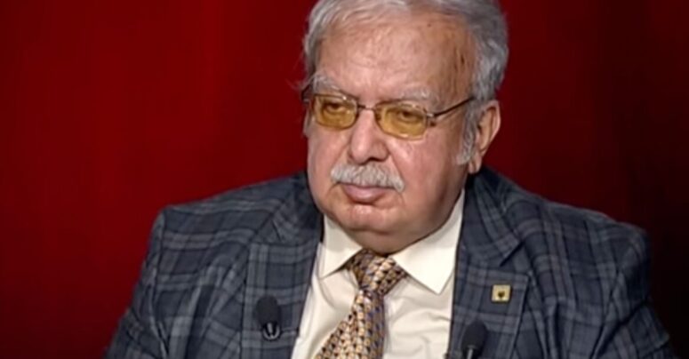 A N I L  Ç E Ç E N YAZDI; A L M A N Y A ‘N I N   H A T A S I N I T Ü R K İ Y E  T E K R A R L A M A M A L I