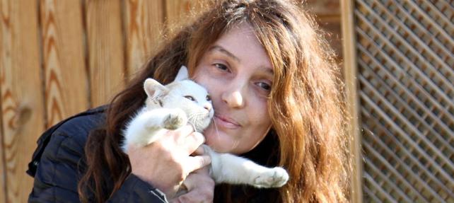 Yükseliş “Yıldız’ını” Kaybetti… Şok Ayrılış!