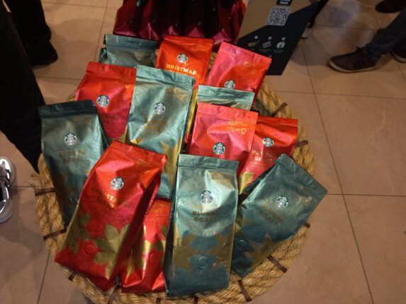 23 Nisan Mahallesinde Yeni Bir Mekan!