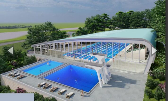 HAVUZLU PARK’TA BÜYÜK DÖNÜŞÜM START   ALDI