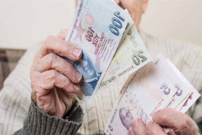 Veriye kaynağında müdahale milyonlarca dolar zarardan koruyor