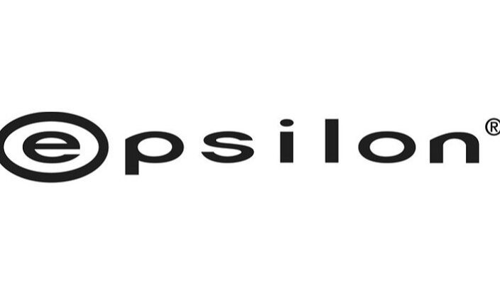 EPSİLON’DA KASIM AYI NASIL GEÇTİ?