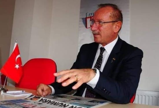 Hortumlar kesilirse; asgari ücret yoksulluk sınırının üstüne çıkar!