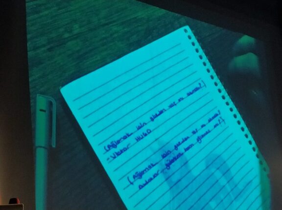 ‘9. İletişim Kozası’ Kısa Film Yarışmasında Ödüller Sahiplerini Buldu