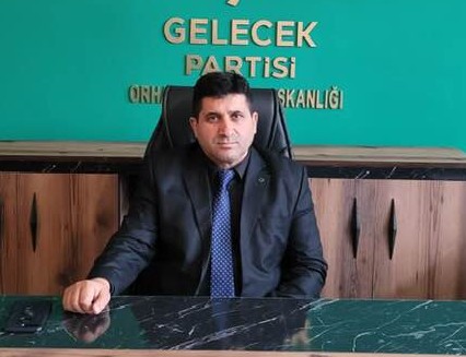 GELECEK ORHANGAZİ; “Vatandaş Akaryakıttaki Düşüşe Rağmen Neden Raflardaki Ürünlerin Zamlandığını Bilmek İstiyor!”