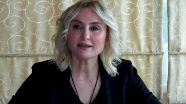 “Oğlum beni tanımadı ‘babam bu mu’?”