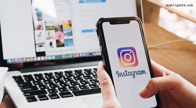 Instagram’ın Türkiye’deki kullanıcı sayısı 50 milyonu aştı