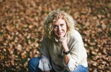 NÂZIM HİKMET, “MEMLEKETİMDEN İNSAN MANZARALARI”NDA BİR FERMUAR GİBİ AÇAR TÜRKİYE’NİN İÇİNİ. BEN OKURUM’UN YENİ BÖLÜMÜ YAYINDA!