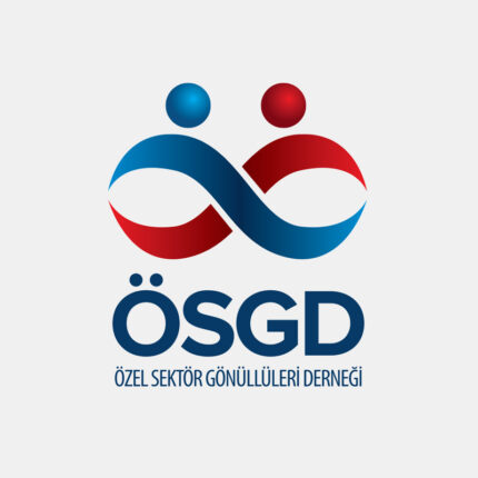 Özel Sektör Gönüllüler Derneği 20.yılını ödüllerle kutlayacak