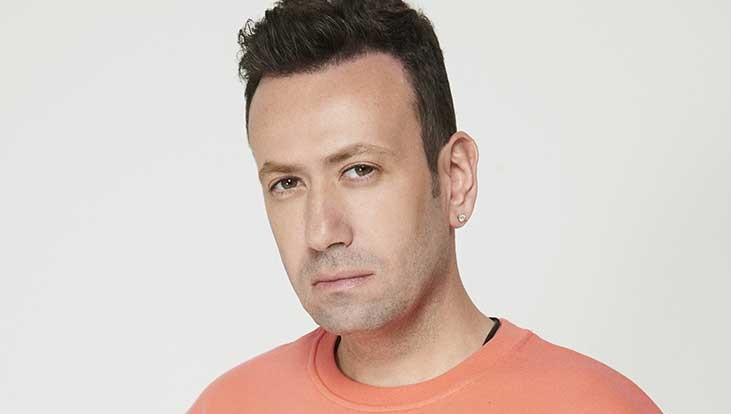 Aleyna Kafasına Koyduğunu Yapabilecek Bir Yapıda!  Yeni Jenerasyonun Kafa Yapısı Bizden Çok Farklı!