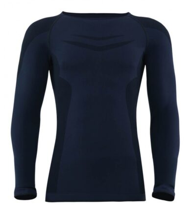 Blackspade, termal ürünlerde ihracat rekoruna koşuyor