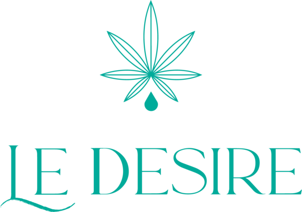 Cemiyet Hayatı Le Désiré Cosmetics Lansmanında Buluştu