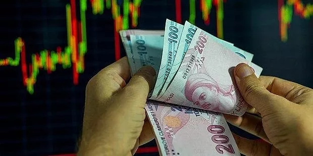 Ekonomik Modelimiz: Sıcak Para Esasına Değil, Sürdürebilir Üretime Dayalıdır