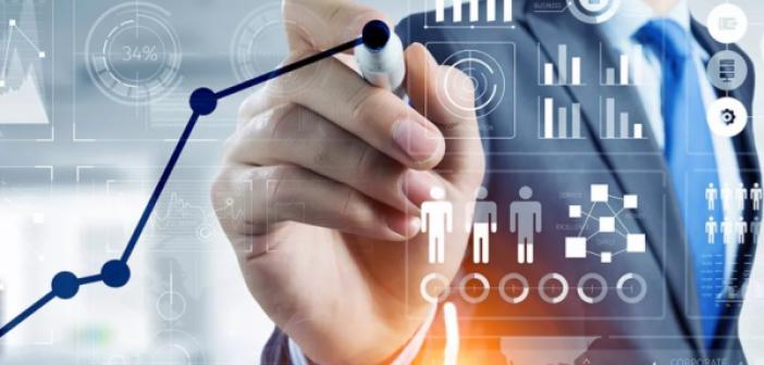 Pazarlama ve Satış Alanı için 2023 yeni fırsatlar sunuyor